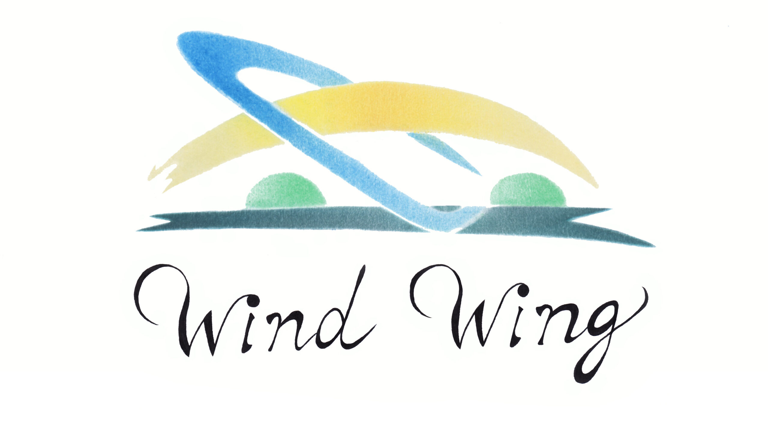 コケイロブログ